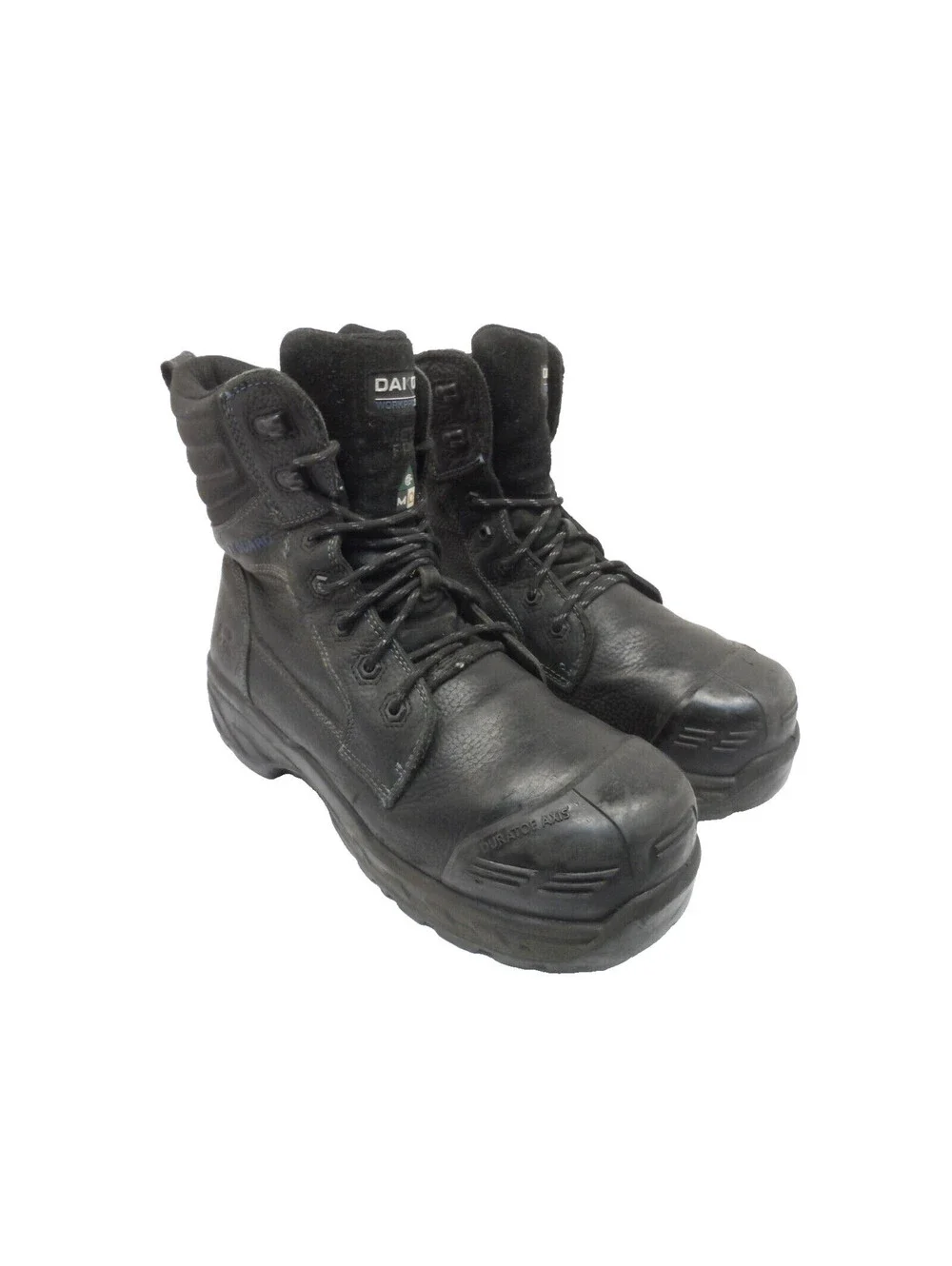 DAKOTA Men's 8
